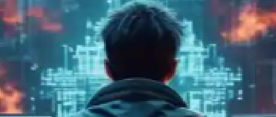 24小时黑客在线接单交易平台